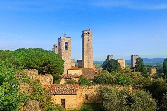 private-transfer-from-siena-to-florence-with-stop-in-s-gimignano-monteriggioni