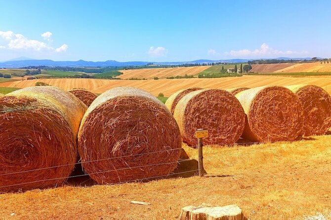 private-transfer-from-siena-to-florence-with-stop-in-s-gimignano-monteriggioni