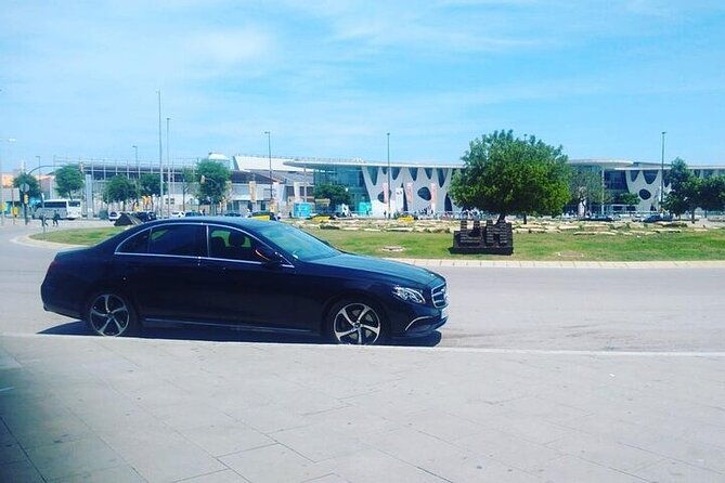 private-transfer-from-sitges-to-barcelona-airport