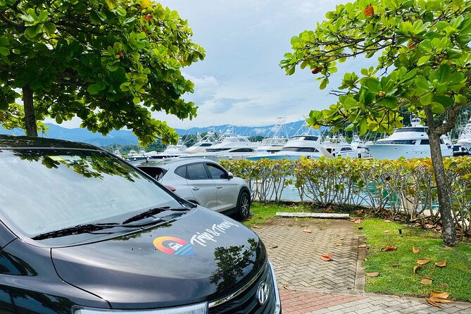 private-transfer-from-sj-airport-to-manuel-antonio-and-vice-versa