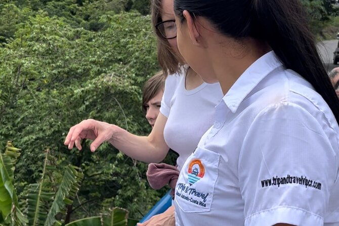 private-transfer-from-sj-airport-to-manuel-antonio-and-vice-versa