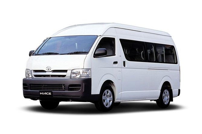 private-transfer-from-sjo-intl-airport-to-downtown-hotels