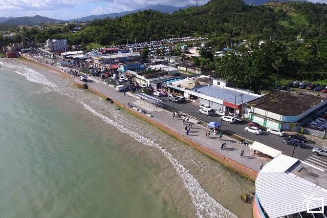 private-transfer-from-sju-airport-to-humacao-hotels