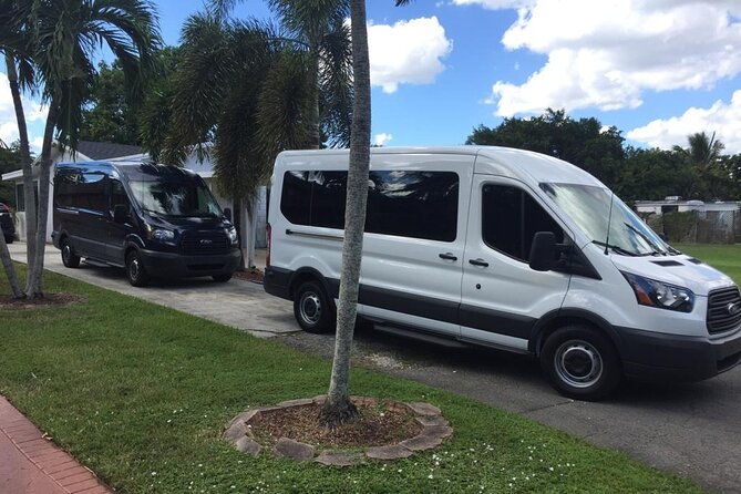 private-transfer-from-sju-airport-to-san-juan-rio-grande