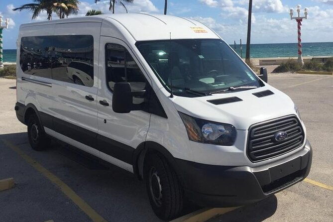 private-transfer-from-sju-airport-to-san-juan-rio-grande