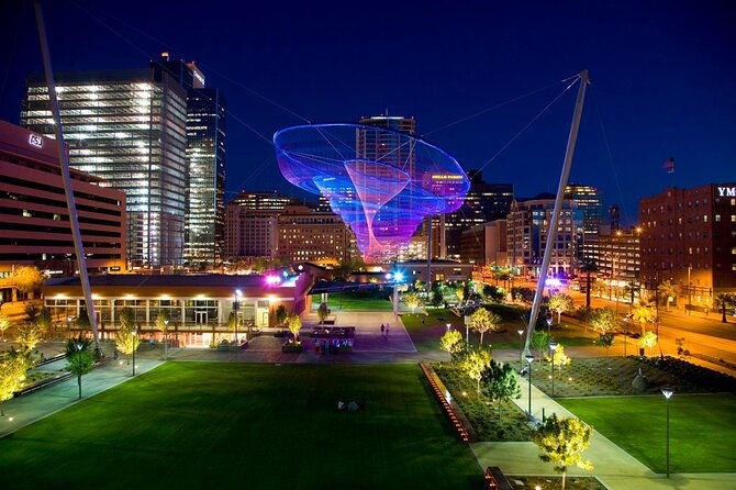 private-transfer-from-sky-harbor-airport-phx-to-phoenix-in-business-car