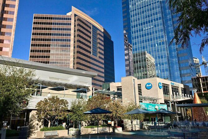 private-transfer-from-sky-harbor-airport-phx-to-phoenix-in-business-car