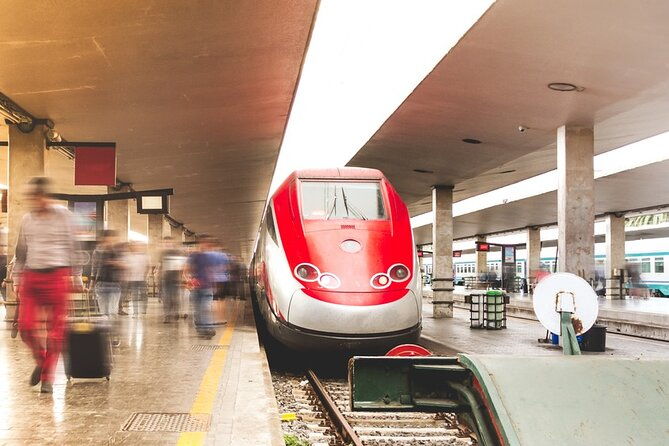private-transfer-from-smn-train-station-to-florence