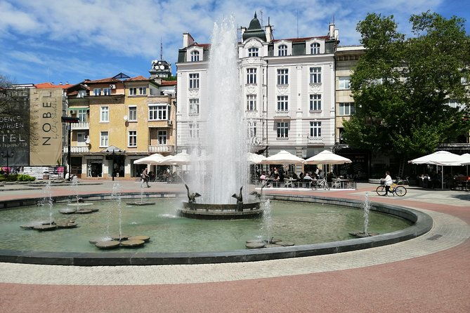 private-transfer-from-sofia-to-plovdiv-or-vice-versa-2