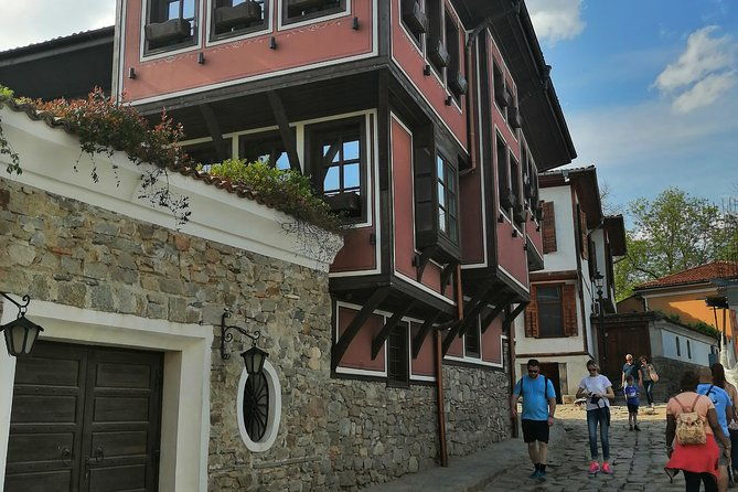 private-transfer-from-sofia-to-plovdiv-or-vice-versa-2