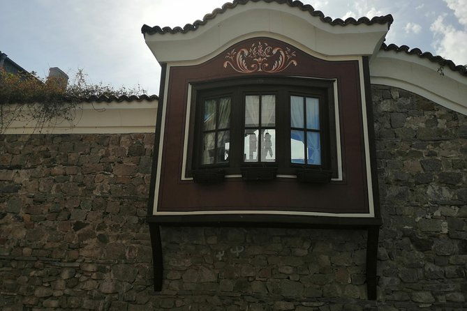 private-transfer-from-sofia-to-plovdiv-or-vice-versa-2