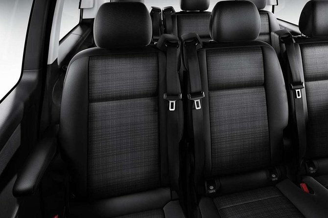 private-transfer-from-sorrento-hotel-to-rome-hotel-airport-railway-station