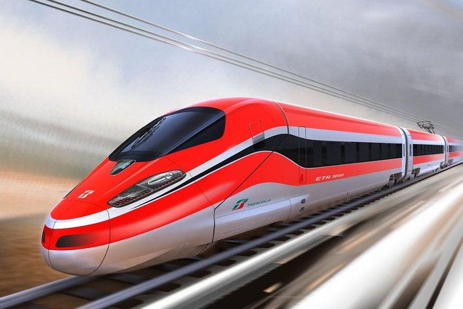 private-transfer-from-sorrento-hotel-to-rome-hotel-airport-railway-station