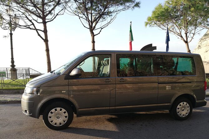 private-transfer-from-sorrento-or-amalfi-coast-to-naples-or-vice-versa