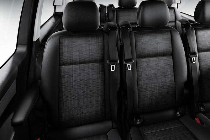 private-transfer-from-sorrento-to-amalfi-with-hotel-pick-up-and-drop-off