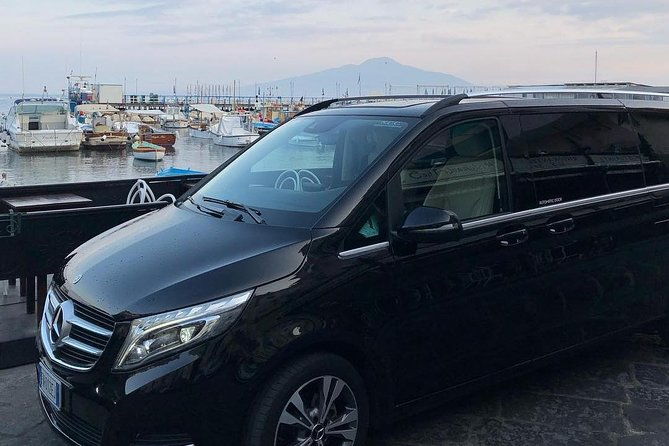 private-transfer-from-sorrento-to-florence-2