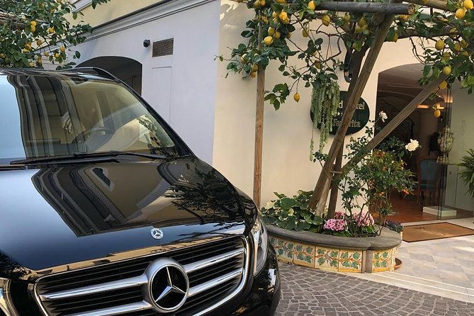 private-transfer-from-sorrento-to-florence