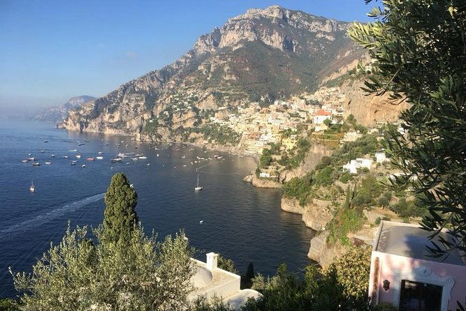 private-transfer-from-sorrento-to-florence