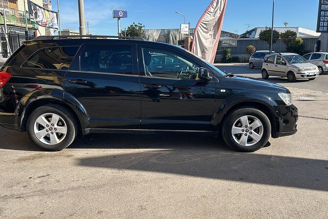 private-transfer-from-sorrento-to-naples-2