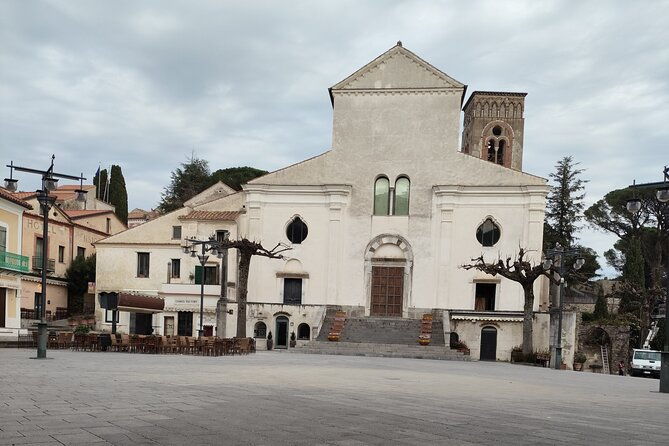 private-transfer-from-sorrento-to-naples-2