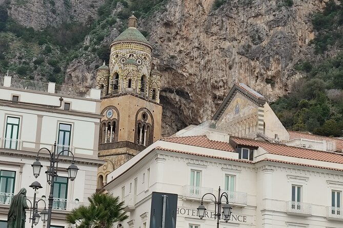 private-transfer-from-sorrento-to-naples-2