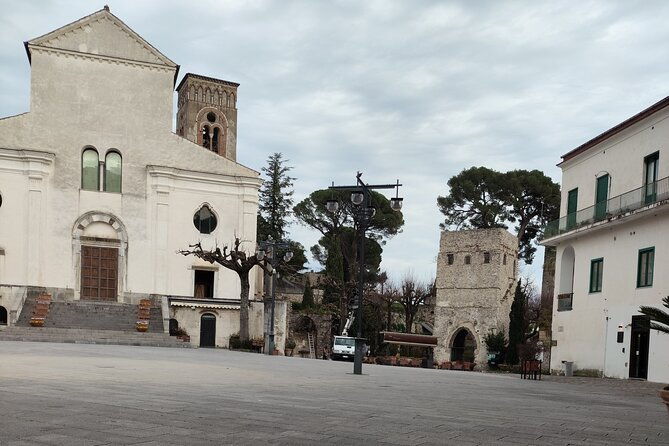 private-transfer-from-sorrento-to-naples-2