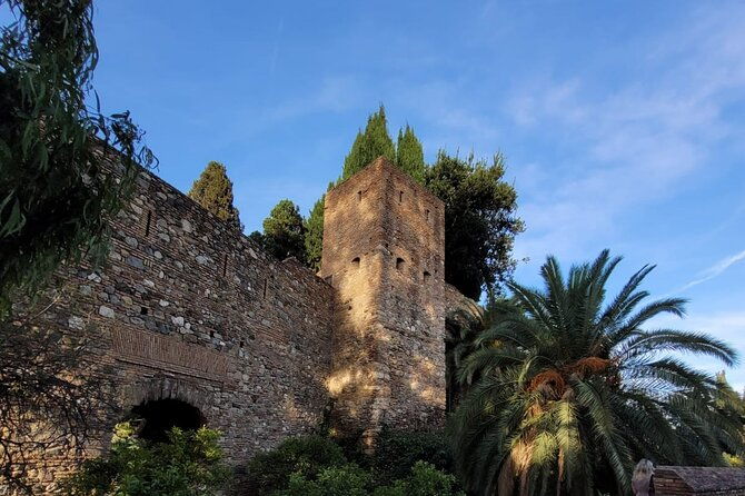 private-transfer-from-sorrento-to-naples-2