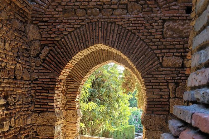 private-transfer-from-sorrento-to-naples-2