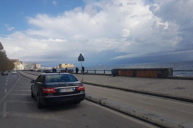 private-transfer-from-sorrento-to-naples-airport-central-station-2