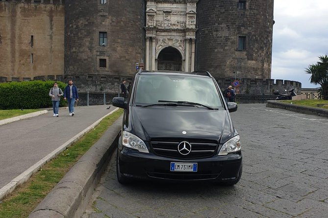 private-transfer-from-sorrento-to-naples-airport-central-station-2