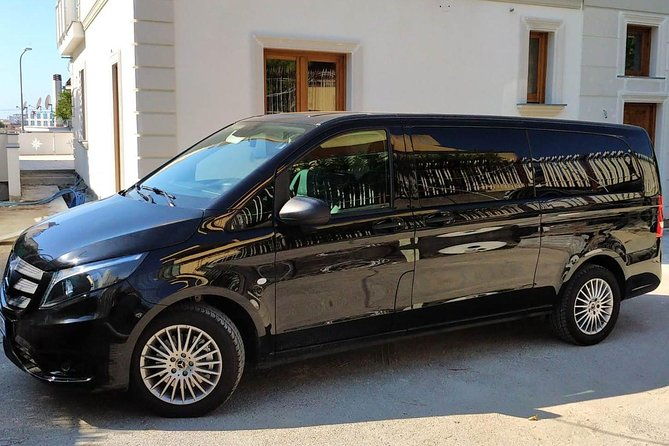 private-transfer-from-sorrento-to-naples-airport-or-train-station