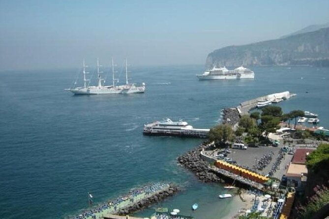 private-transfer-from-sorrento-to-naples