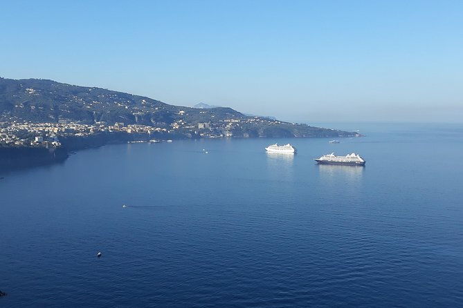private-transfer-from-sorrento-to-naples