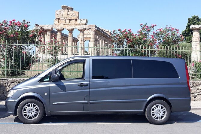 private-transfer-from-sorrento-to-naples