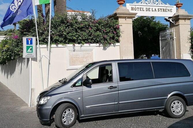 private-transfer-from-sorrento-to-naples