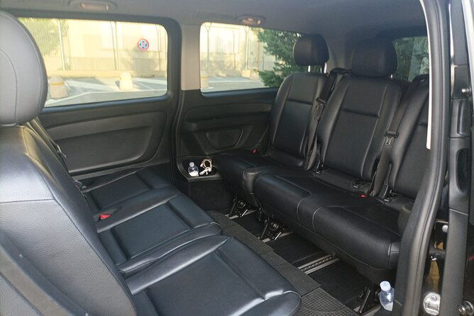 private-transfer-from-sorrento-to-naples