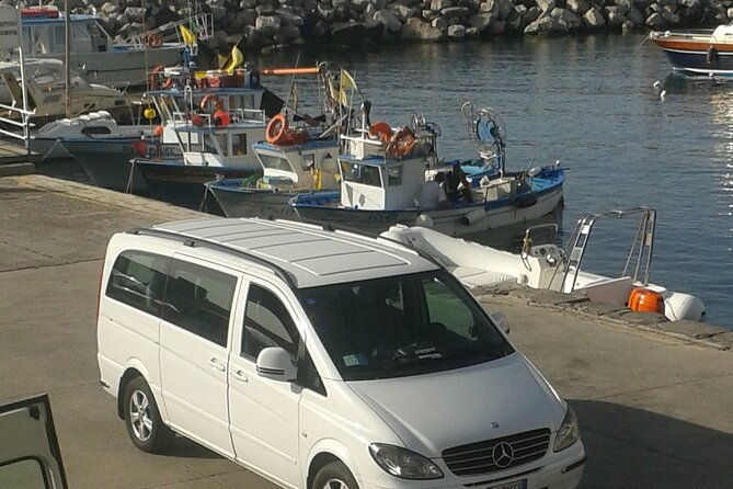 private-transfer-from-sorrento-to-naples