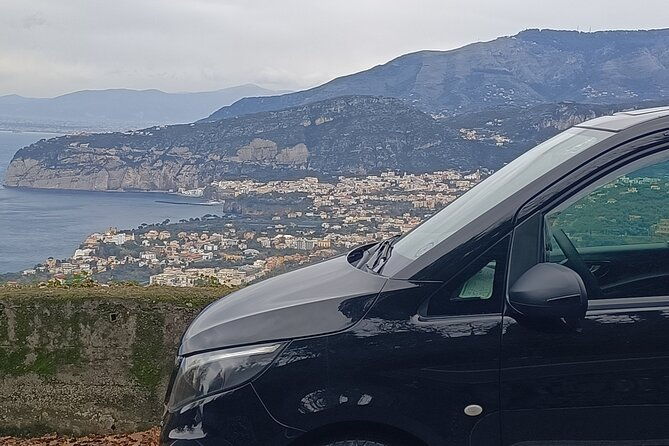 private-transfer-from-sorrento-to-naples