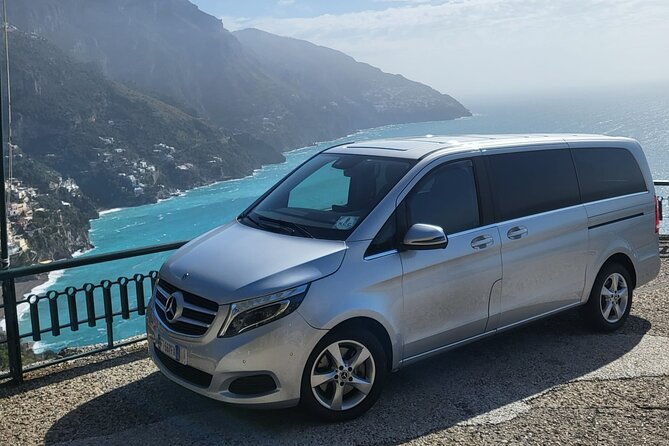 private-transfer-from-sorrento-to-naples-or-vice-versa
