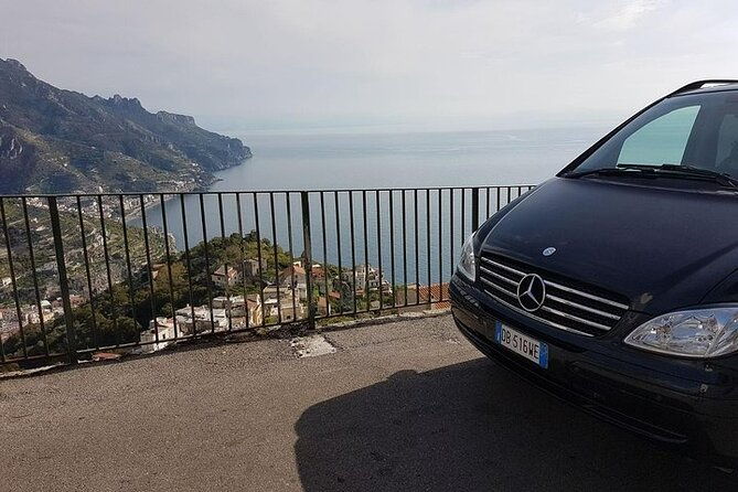 private-transfer-from-sorrento-to-naples-with-2-hour-pompeii-tour