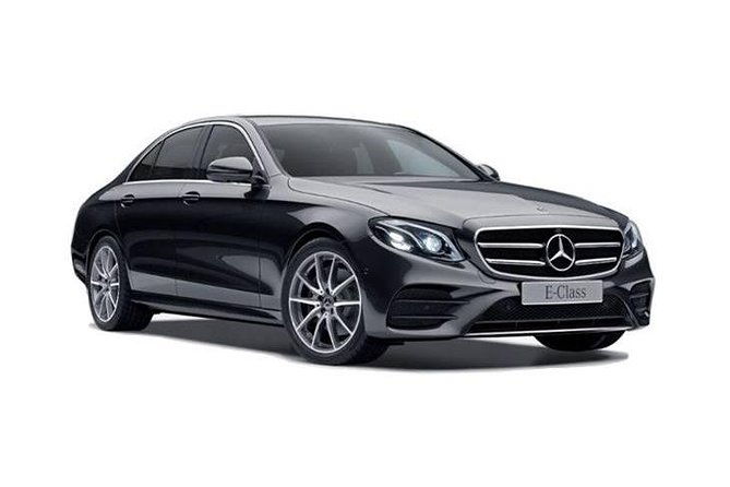 private-transfer-from-sorrento-to-positano