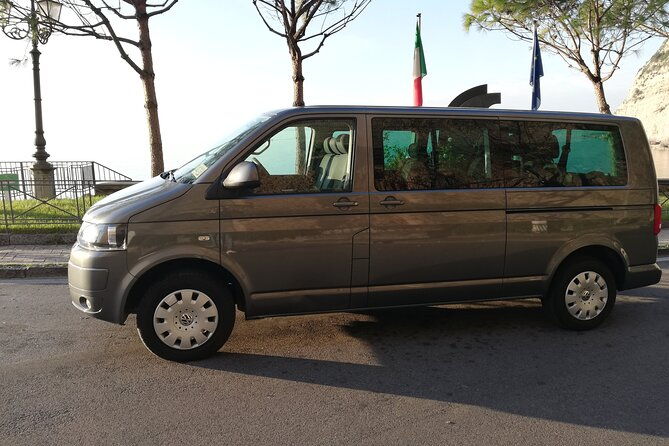 private-transfer-from-sorrento-to-positano
