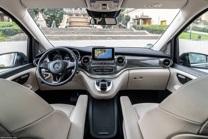 private-transfer-from-sorrento-to-rome-2