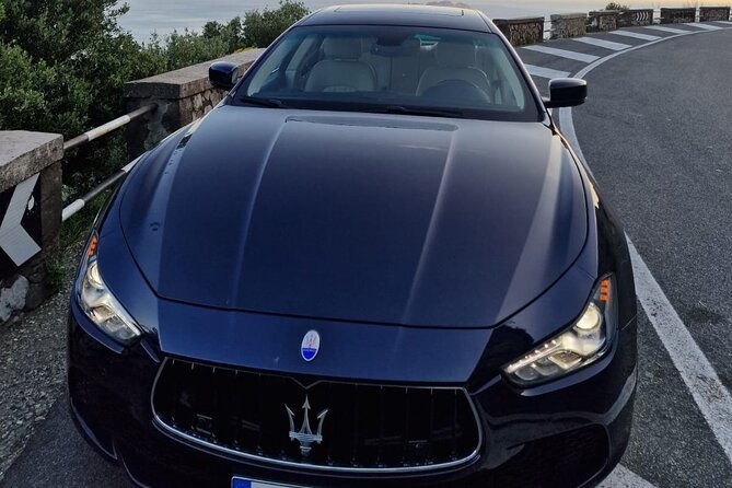 private-transfer-from-sorrento-to-rome-2