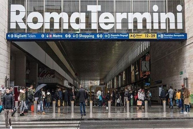 private-transfer-from-sorrento-to-rome-5