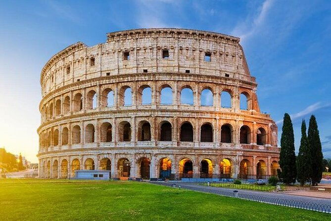 private-transfer-from-sorrento-to-rome-5