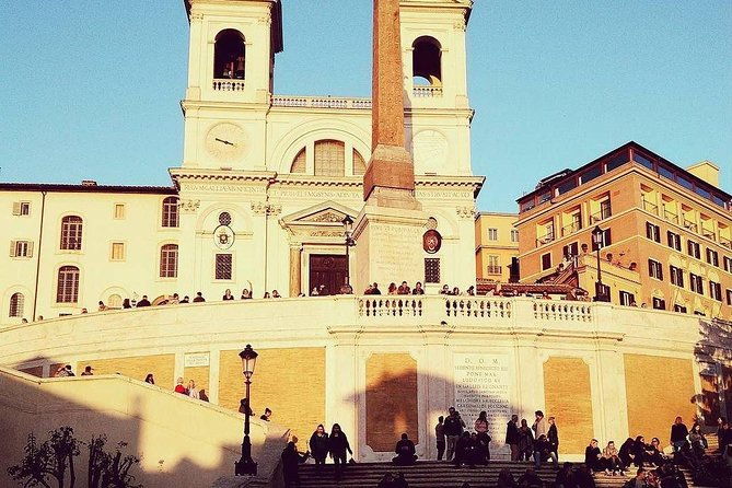 private-transfer-from-sorrento-to-rome-6