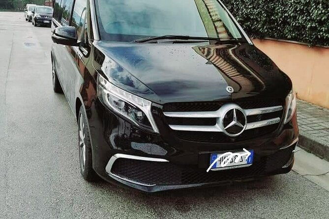 private-transfer-from-sorrento-to-rome-airport-fco-or-viceversa