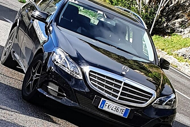 private-transfer-from-sorrento-to-rome-airport-fco-or-viceversa