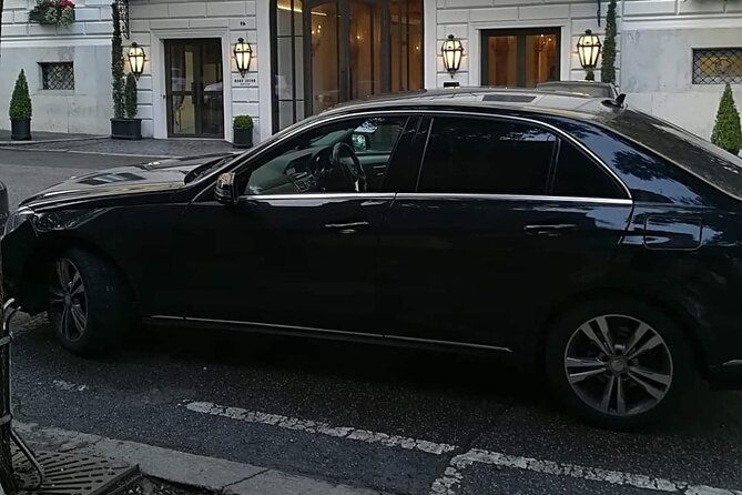 private-transfer-from-sorrento-to-rome-airport-fco-or-viceversa